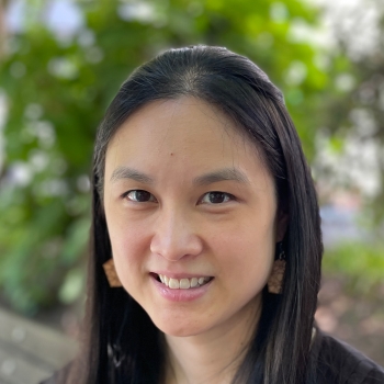 Grace A. Chen